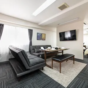 tsukimura-building-202-apartment.alltokyohotels.com/
