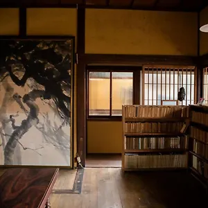 suzukki.hotelsinhiroshima.com/