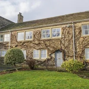 Grange House , Skipton United Kingdom