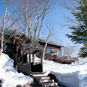 keyspring-niseko.hokkaidohotelsjapan.com/