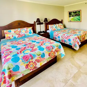Cozy With Free Parking In Waikiki , Honolulu United States
