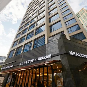 https://n285hotel.hotels-seoul.net