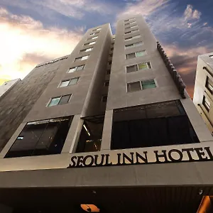 https://by-the-designers.hotels-seoul.net