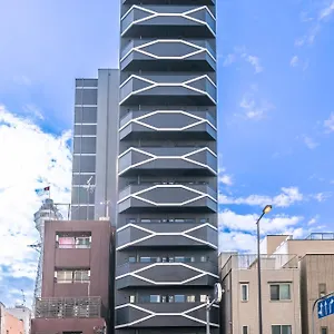11 Shinsekai 오사카