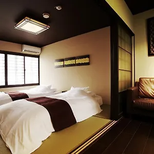 senraku.hotels-in-kyoto.org/
