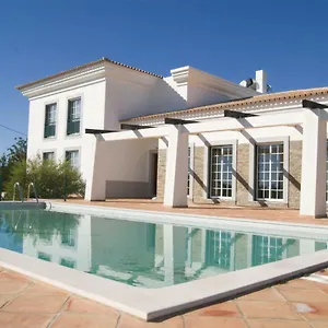 Quinta Da Esteva , Moncarapacho Portugal
