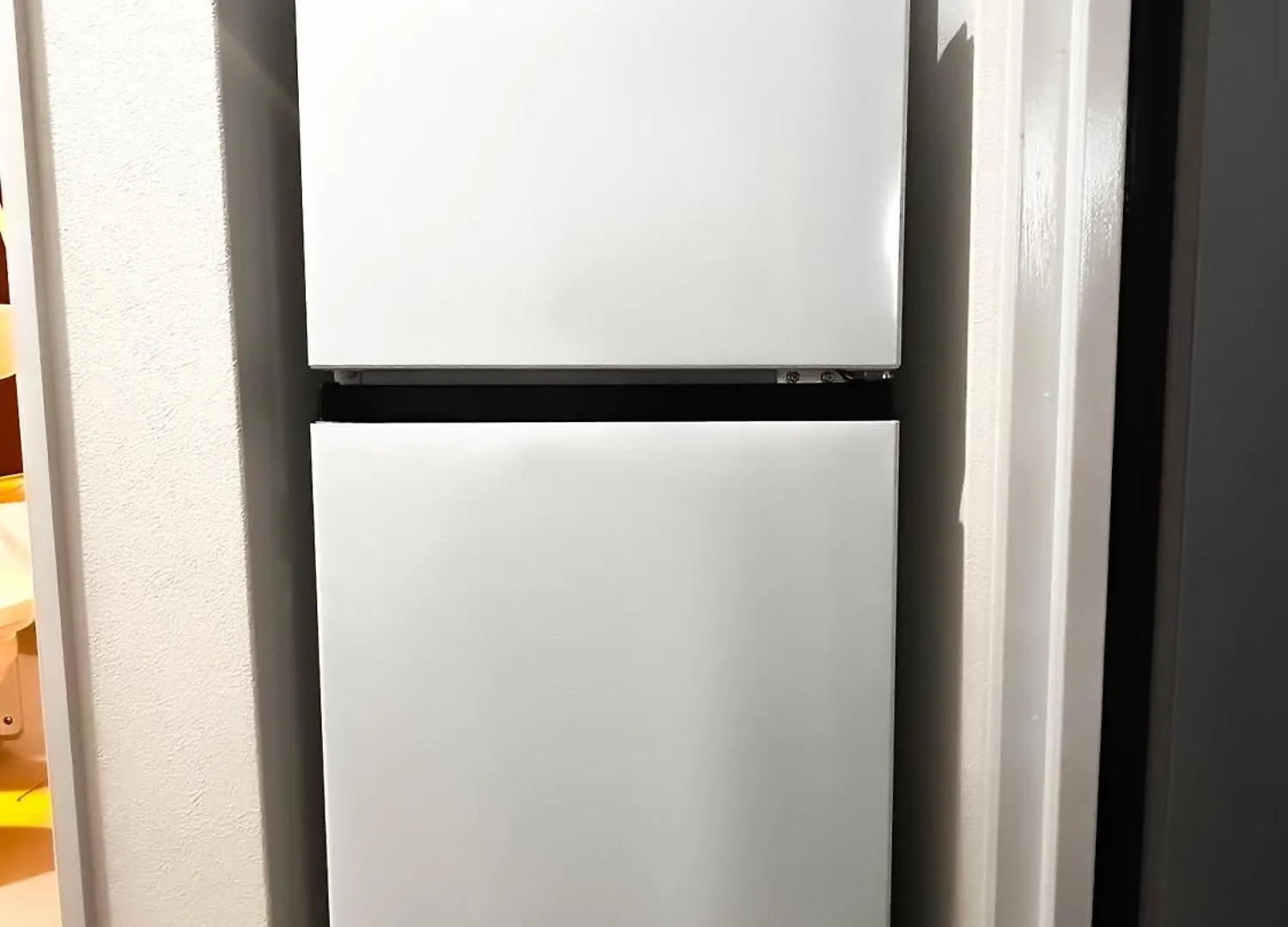 Lucky Namba Apartment Osaka